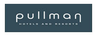 Pullman
