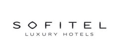 Sofitel