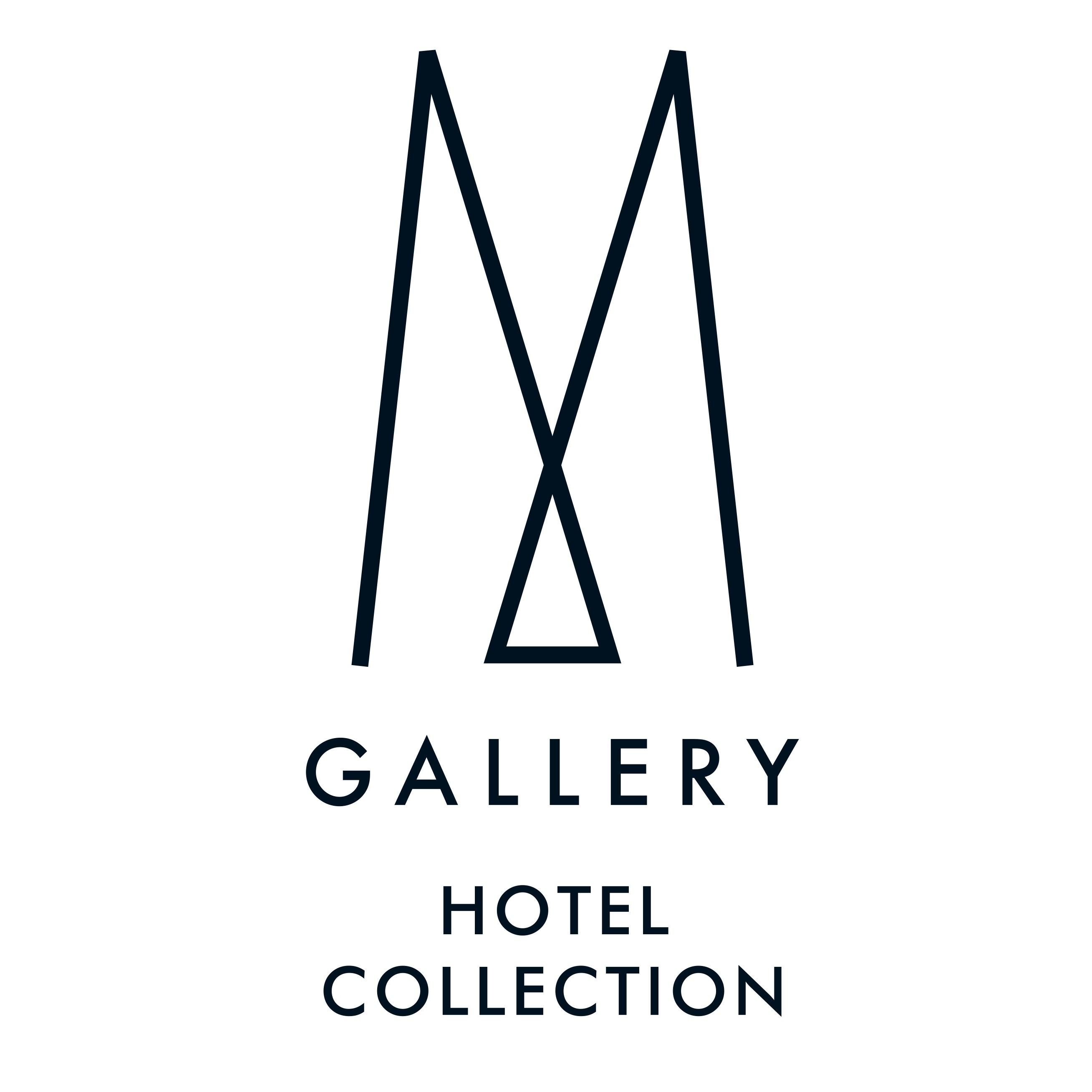 MGallery