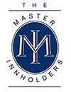 Master Innholders Conference