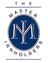 Master Innholders General Managers’ Conference 