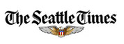 seattletimes.com