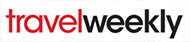 travelweekly.co.uk