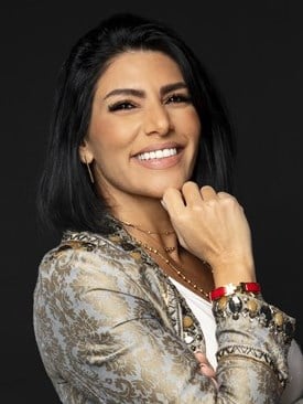 Building Hotels in a Challenging Environment | FHS 2023