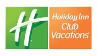 Holiday Inn Club Vacations