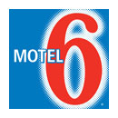 Motel 6