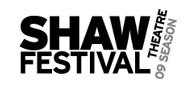 Shaw Festival 