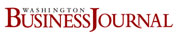 washington.bizjournals.com