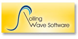 Rolling Wave Software