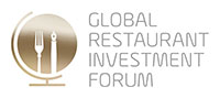 Global Restaurant Investment Forum (GRIF)