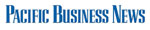 bizjournals.com pacific Business News