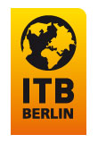 ITB Berlin