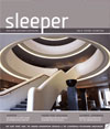 sleeper magazine