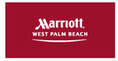 West Palm Beach Marriott