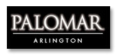 Hotel Palomar Arlington At Waterview 