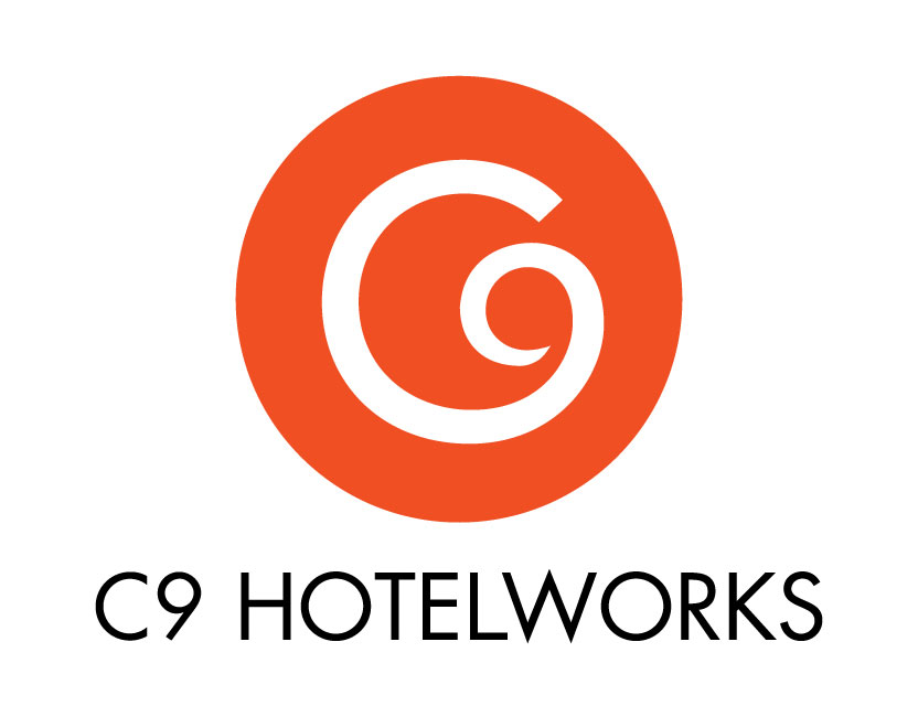 C9 Hotelworks Ltd.
