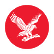  independent.co.uk