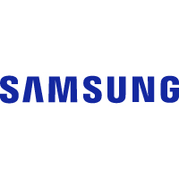 Samsung Electronics 