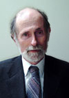 Mike Oppenheim M.D.