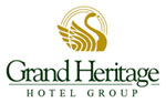 Grand Heritage Hotel Management