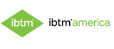 ibtm america 