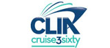 cruise3sixty 