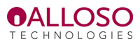 Alloso Technologies, LLC