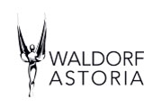 Waldorf Astoria ALT