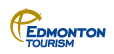 Edmonton Tourism