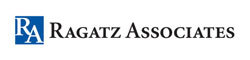 Ragatz Associates