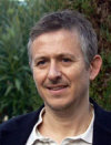 Bernard Rannou