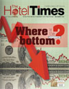 The Hotel Times | December Digital Edition 