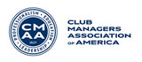 World Conference on Club Management