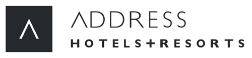 The Address Hotels + Resorts 