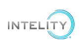 Intelity Corp