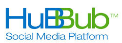 HuBBub logo