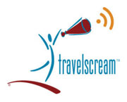 Travelscream