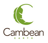 Cambean Earth 