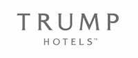 TRUMP Hotels