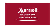 Marriott Wardman Park 