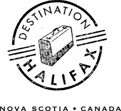destination halifax launches online itinerary builder helping