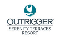 Outrigger Serenity Terraces Resort 