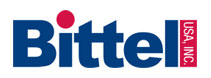 Bittel USA