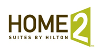 Home2 Suites by Hilton™