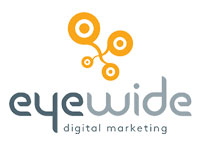 EyeWide - Hotel Internet Marketing Greece