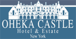 OHEKA CASTLE 