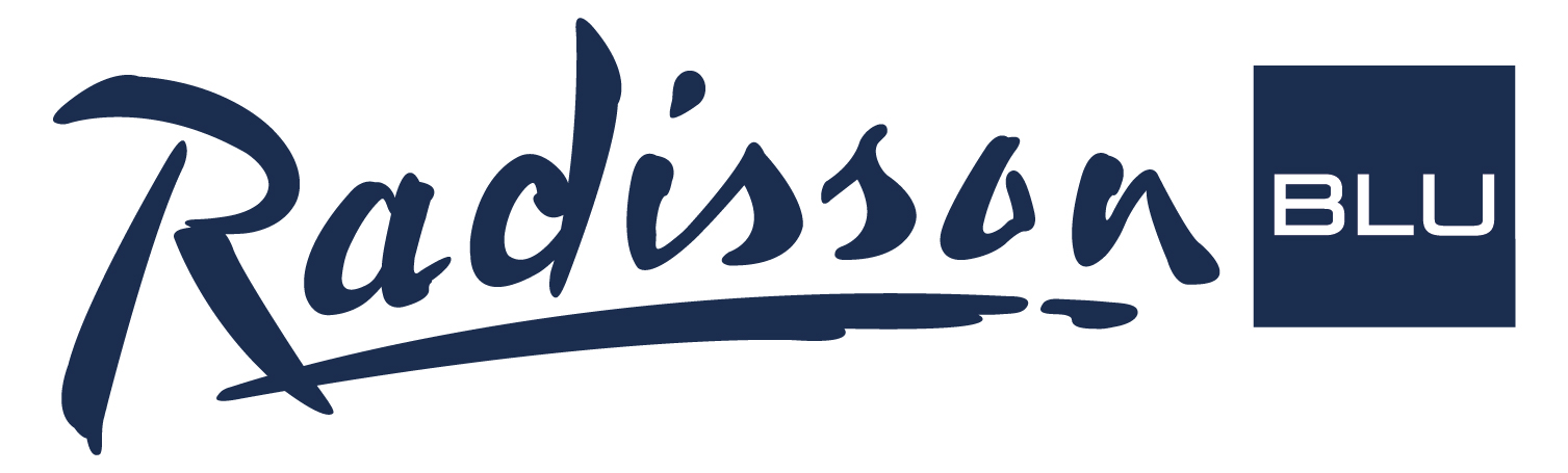 Radisson Blu 