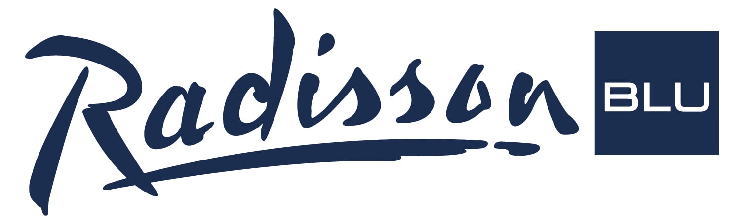 Radisson Blu 