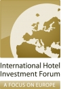 2009 International Hotel Investment Forum (IHIF) Small