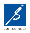 Softscribe
